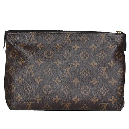 Louis Vuitton(̺) M64124 ׷ ĵ ȶ Ƽ ̽ [ַԵ] ̹3 - ̺ ߰ǰ