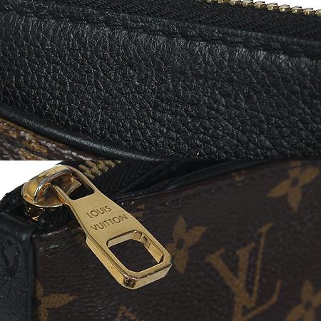 Louis Vuitton(̺) M64124 ׷ ĵ ȶ Ƽ ̽ [ַԵ] ̹4 - ̺ ߰ǰ