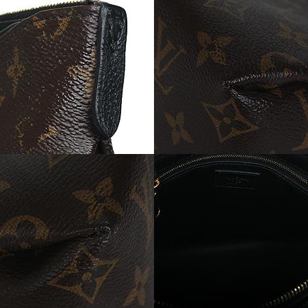 Louis Vuitton(̺) M64124 ׷ ĵ ȶ Ƽ ̽ [ַԵ] ̹5 - ̺ ߰ǰ