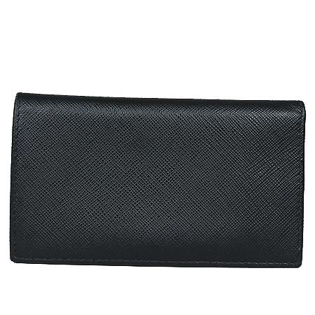 Prada() 1MV020 ǾƳ    ΰ   [ַԵ] ̹2 - ̺ ߰ǰ