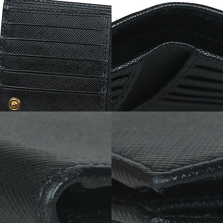 Prada() 1MV020 ǾƳ    ΰ   [ַԵ] ̹5 - ̺ ߰ǰ