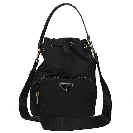 Prada() 1BH097  ÷ к긯 Ŷ  Ʈ+Ʈ [ַԵ]