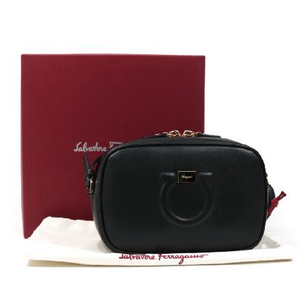 Ferragamo(󰡸) 21 H006 ġ Ƽ ̴ ũν [ż]