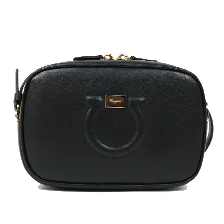 Ferragamo(󰡸) 21 H006 ġ Ƽ ̴ ũν [ż] ̹2 - ̺ ߰ǰ