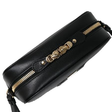 Ferragamo(󰡸) 21 H006 ġ Ƽ ̴ ũν [ż] ̹4 - ̺ ߰ǰ