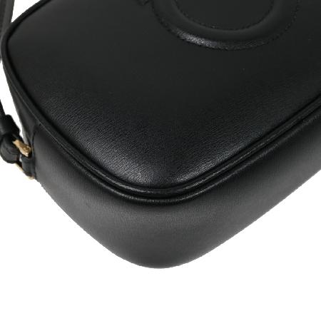 Ferragamo(󰡸) 21 H006 ġ Ƽ ̴ ũν [ż] ̹5 - ̺ ߰ǰ