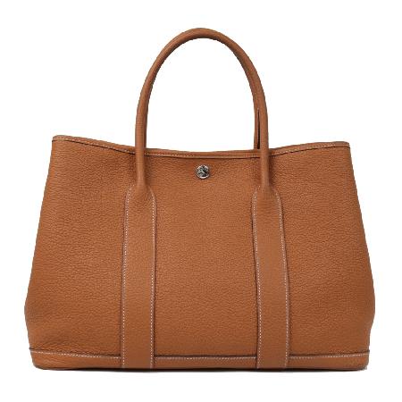 Hermes(޽) Ƽ 36 Ʈ [ż]