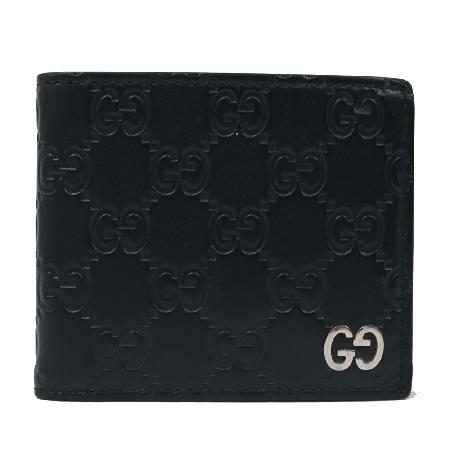 Gucci() 473916 ̺ ø  ñ״ó  [ż]