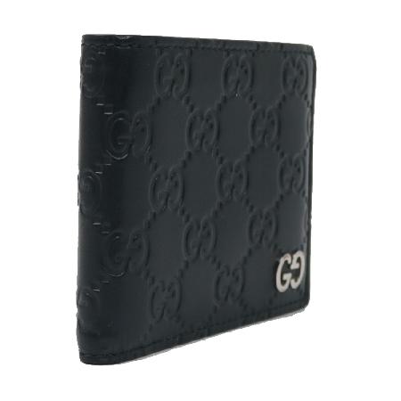 Gucci() 473916 ̺ ø  ñ״ó  [ż] ̹2 - ̺ ߰ǰ
