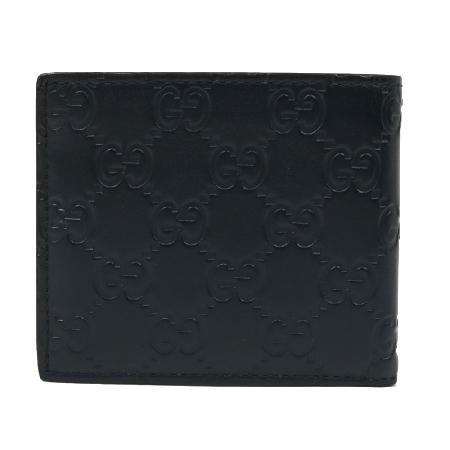 Gucci() 473916 ̺ ø  ñ״ó  [ż] ̹4 - ̺ ߰ǰ