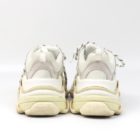 Balenciaga(߷þư) 524036 ƮS  Ŀ 35(225MM) [ż] ̹5 - ̺ ߰ǰ