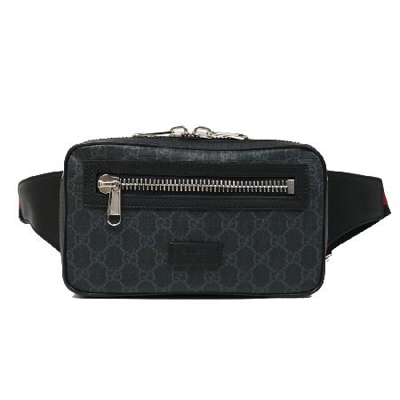 Gucci() 474293 Ʈ GG   Ʈ [ż]