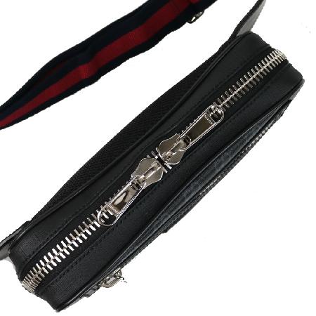Gucci() 474293 Ʈ GG   Ʈ [ż] ̹3 - ̺ ߰ǰ