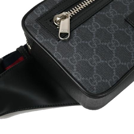 Gucci() 474293 Ʈ GG   Ʈ [ż] ̹5 - ̺ ߰ǰ