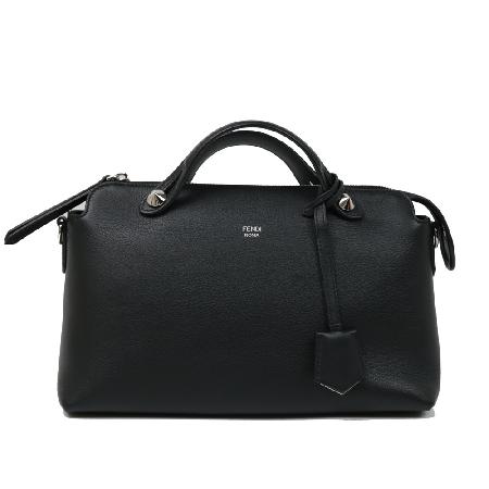 Fendi() 8BL124 ̴ Ʈ   [ż]