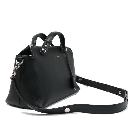 Fendi() 8BL124 ̴ Ʈ   [ż] ̹2 - ̺ ߰ǰ