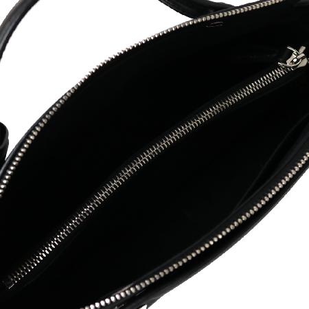Fendi() 8BL124 ̴ Ʈ   [ż] ̹3 - ̺ ߰ǰ