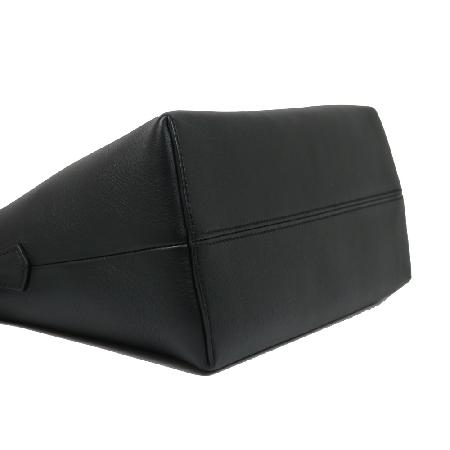 Fendi() 8BL124 ̴ Ʈ   [ż] ̹5 - ̺ ߰ǰ