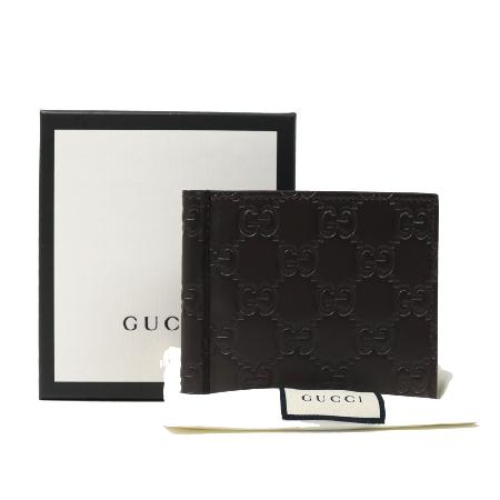 Gucci() 170580 ø ӴŬ  [ż]