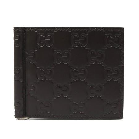 Gucci() 170580 ø ӴŬ  [ż] ̹2 - ̺ ߰ǰ