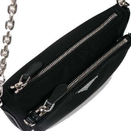Prada() 1BH168 Ϸ   ũν Ʈ [ż] ̹4 - ̺ ߰ǰ