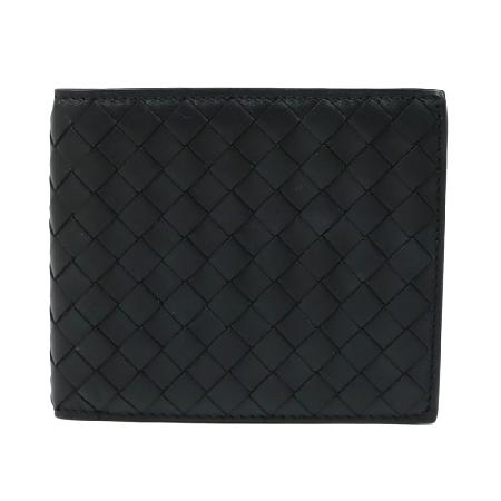 BOTTEGAVENETA(װŸ) 113993 Ʈġ 8ũī  [ż]