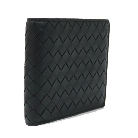 BOTTEGAVENETA(װŸ) 113993 Ʈġ 8ũī  [ż] ̹2 - ̺ ߰ǰ