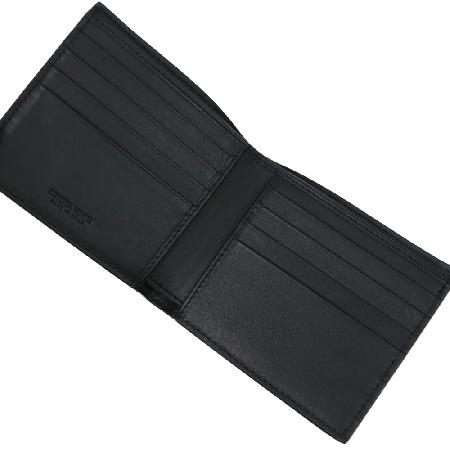 BOTTEGAVENETA(װŸ) 113993 Ʈġ 8ũī  [ż] ̹3 - ̺ ߰ǰ