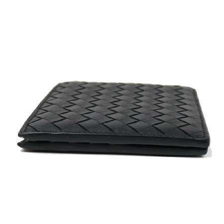 BOTTEGAVENETA(װŸ) 113993 Ʈġ 8ũī  [ż] ̹5 - ̺ ߰ǰ