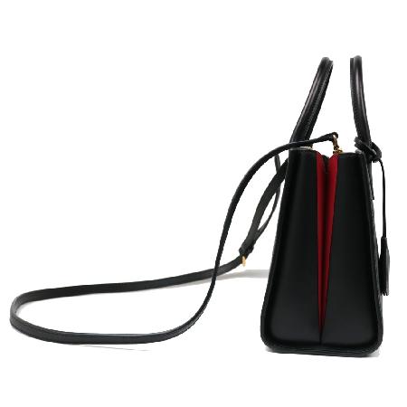 Prada() 1BA204 ǾƳ  ̴ Ʈ   [ż] ̹2 - ̺ ߰ǰ