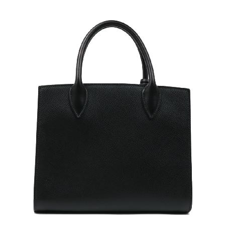 Prada() 1BA204 ǾƳ  ̴ Ʈ   [ż] ̹4 - ̺ ߰ǰ
