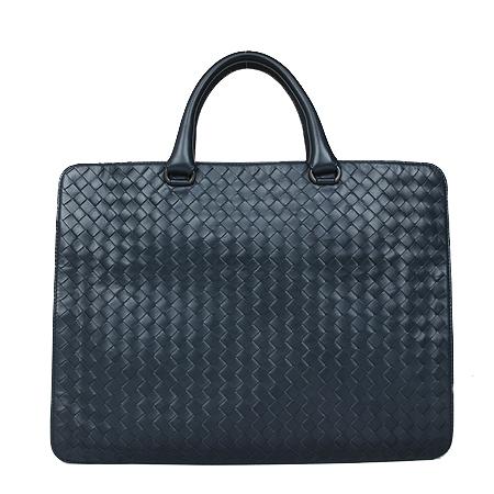 BOTTEGAVENETA(װŸ) Ʈġ  ťƮ [ֻ]