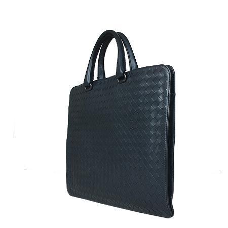 BOTTEGAVENETA(װŸ) Ʈġ  ťƮ [ֻ] ̹2 - ̺ ߰ǰ