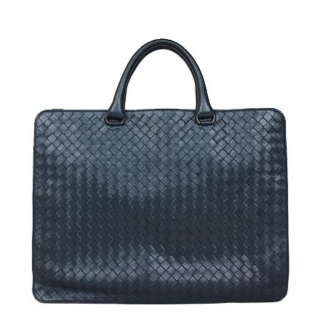 BOTTEGAVENETA(װŸ) Ʈġ  ťƮ [ֻ] ̹3 - ̺ ߰ǰ