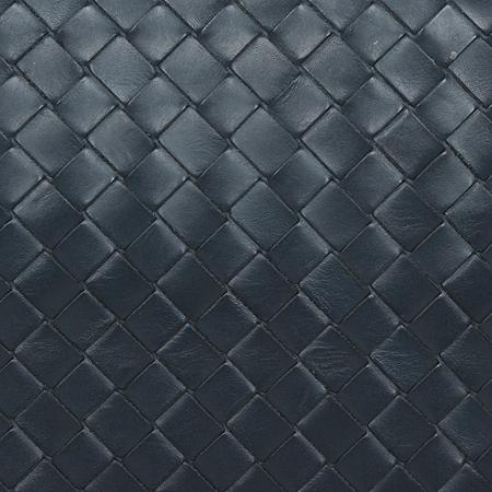BOTTEGAVENETA(װŸ) Ʈġ  ťƮ [ֻ] ̹4 - ̺ ߰ǰ