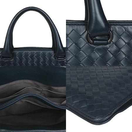 BOTTEGAVENETA(װŸ) Ʈġ  ťƮ [ֻ] ̹5 - ̺ ߰ǰ