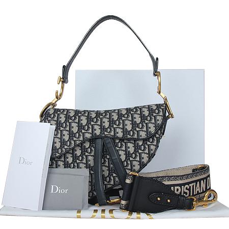 Dior(ũî) M0446CTZQ  ڰ ũ  +Ʈ [ֻ]