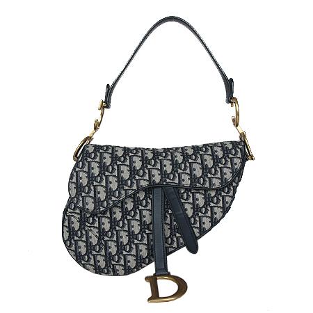 Dior(ũî) M0446CTZQ  ڰ ũ  +Ʈ [ֻ] ̹2 - ̺ ߰ǰ