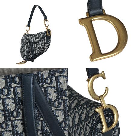 Dior(ũî) M0446CTZQ  ڰ ũ  +Ʈ [ֻ] ̹3 - ̺ ߰ǰ