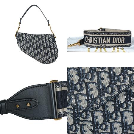 Dior(ũî) M0446CTZQ  ڰ ũ  +Ʈ [ֻ] ̹4 - ̺ ߰ǰ