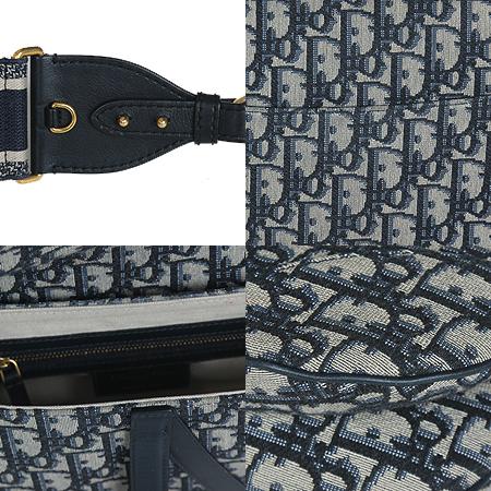 Dior(ũî) M0446CTZQ  ڰ ũ  +Ʈ [ֻ] ̹5 - ̺ ߰ǰ