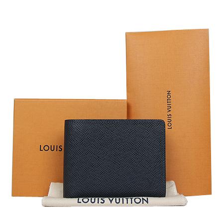 Louis Vuitton(̺) M30530 縶 Ÿ̰  Ƽÿ [ֻ]