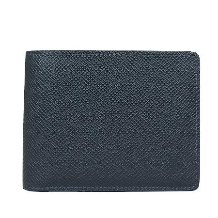 Louis Vuitton(̺) M30530 縶 Ÿ̰  Ƽÿ [ֻ] ̹2 - ̺ ߰ǰ