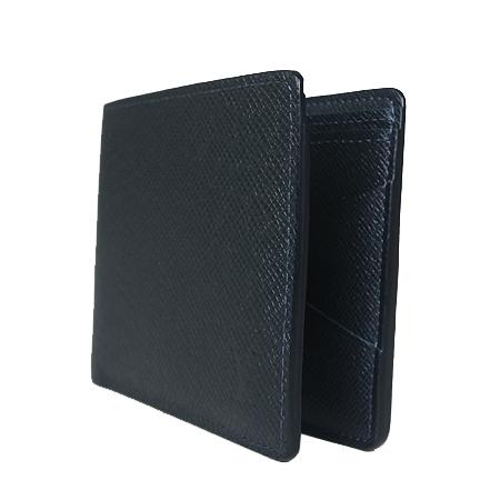 Louis Vuitton(̺) M30530 縶 Ÿ̰  Ƽÿ [ֻ] ̹3 - ̺ ߰ǰ