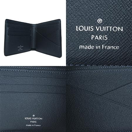 Louis Vuitton(̺) M30530 縶 Ÿ̰  Ƽÿ [ֻ] ̹4 - ̺ ߰ǰ