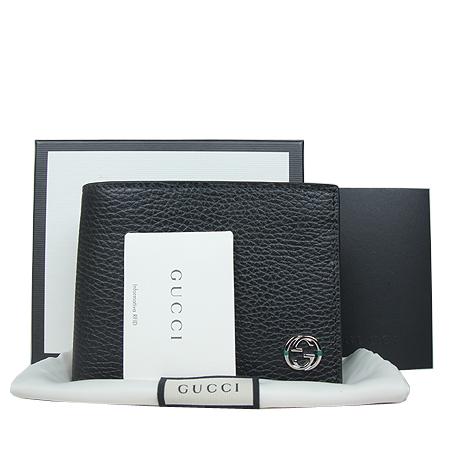 Gucci() 610465 ͷŷ ΰ  3 [ֻ]