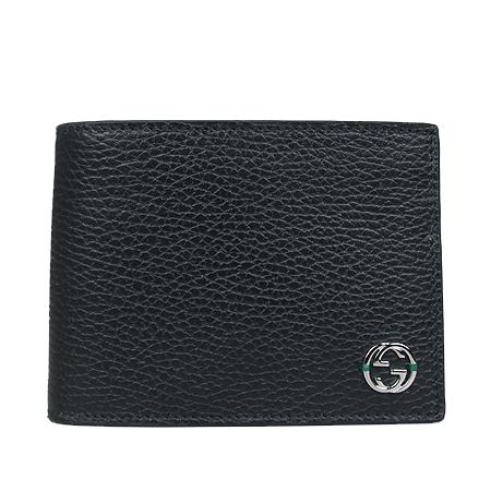 Gucci() 610465 ͷŷ ΰ  3 [ֻ] ̹2 - ̺ ߰ǰ