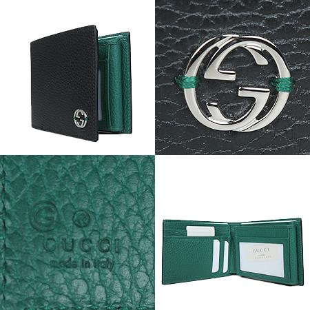 Gucci() 610465 ͷŷ ΰ  3 [ֻ] ̹3 - ̺ ߰ǰ