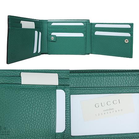 Gucci() 610465 ͷŷ ΰ  3 [ֻ] ̹4 - ̺ ߰ǰ