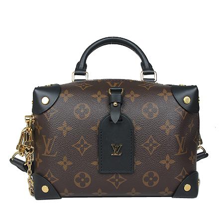 Louis Vuitton(̺) M45571 ׷ ĵ ڶ   2WAY[ֻ] ̹2 - ̺ ߰ǰ